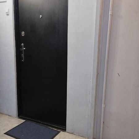 Apartment Ge Zvezda Batumi Eksteriør bilde